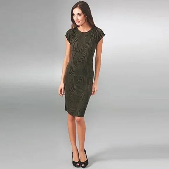 Diane Von Furstenberg | Dresses | Diane Von Furstenberg Thane Silk Jersey Dress Size 6 | Poshmark Diane Von Furstenberg | Dresses | Diane Von Furstenberg Thane Silk Jersey Dress Size 6 | Poshmark